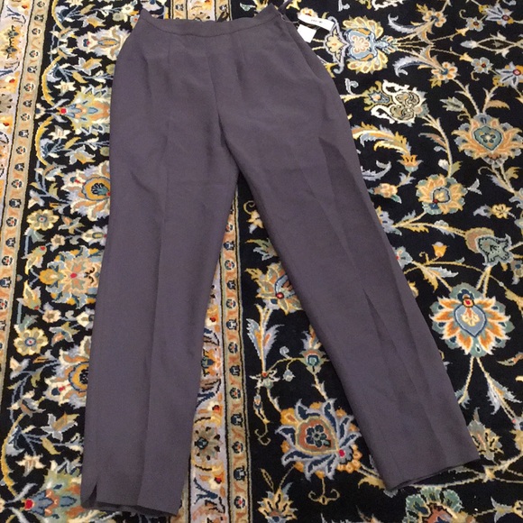 Kasper A.S.L. 3 Piece Suit Set; NWT! - Picture 8 of 8